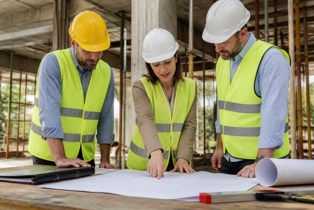 Is Professional Project Management Worth It?