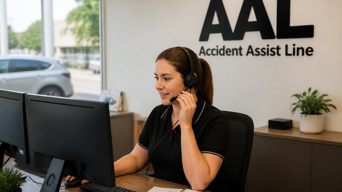 Is Professional Repair Coordination Worth It? A 2026 Guide