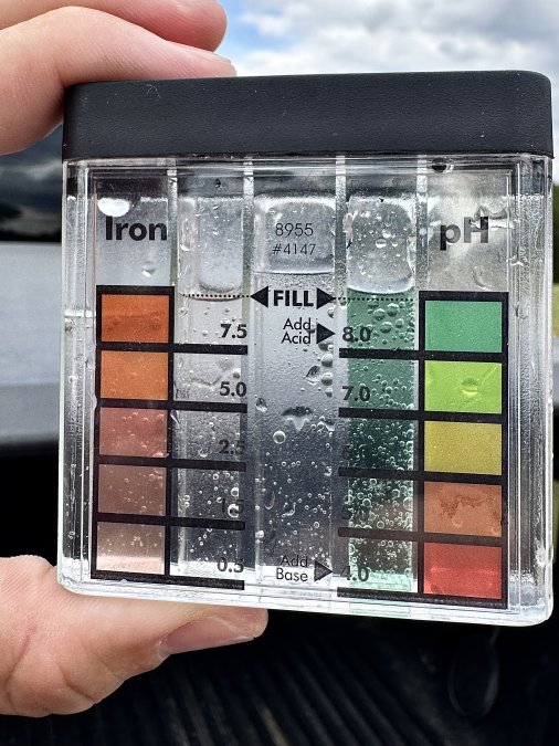 Is Professional Water Analysis Worth It? A 2026 Guide