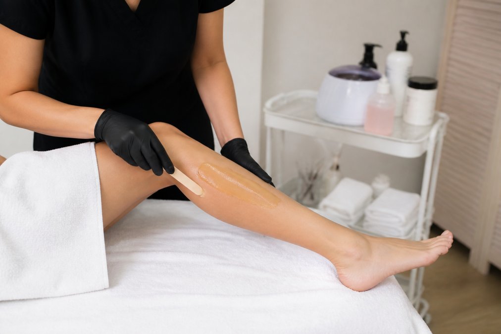 Is Professional Waxing Worth It? A 2026 Guide