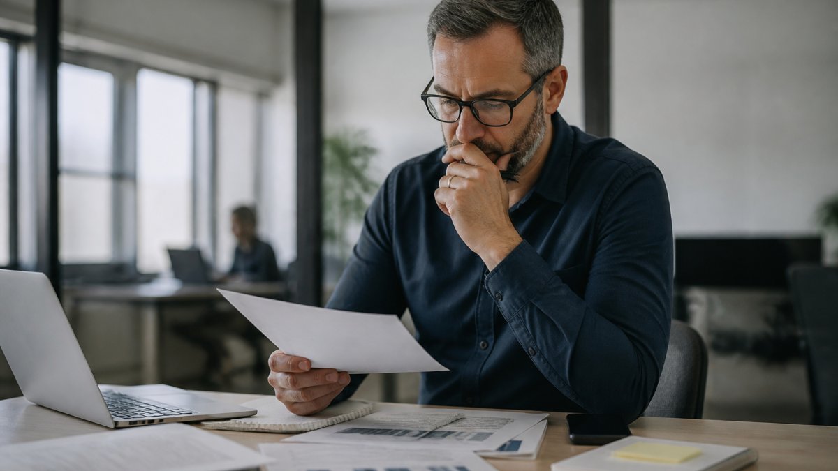 Is Professional Website Remediation Worth It for Small Firms?