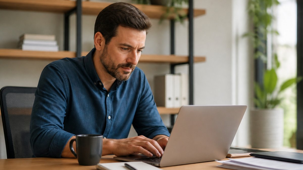 Is Profit Optimizer Worth It for Small Business Lead Generation in 2026?