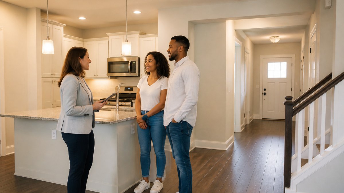 Is Property Management Worth It for a Single-Family Home?