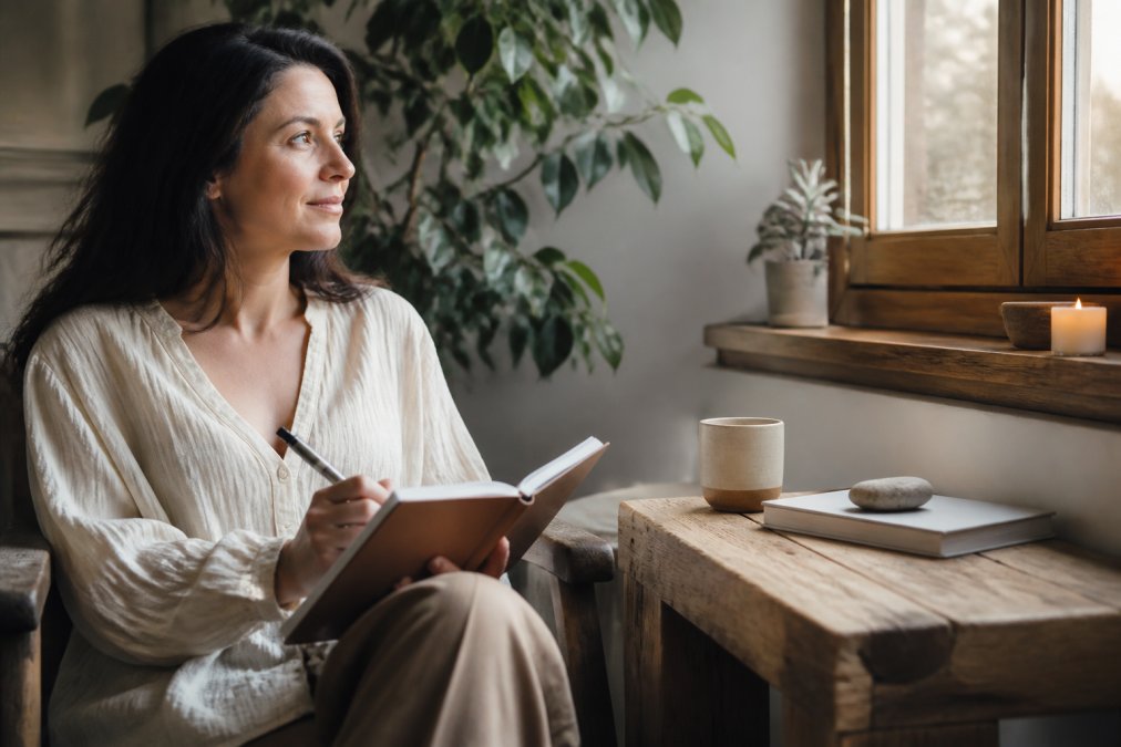 Is Psychic Mediumship Worth the Cost? 1 Step-by-step visual guide for is psychic mediumship worth the cost