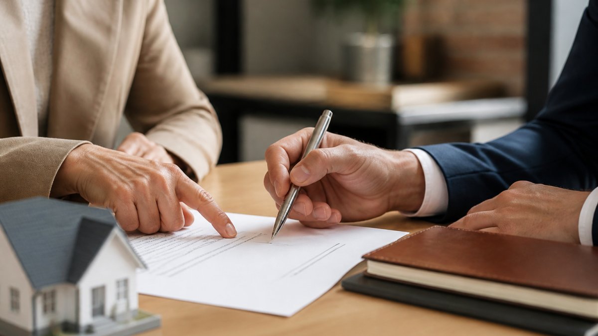 Is Real Estate Commission Negotiable in Florida? 2026 Review