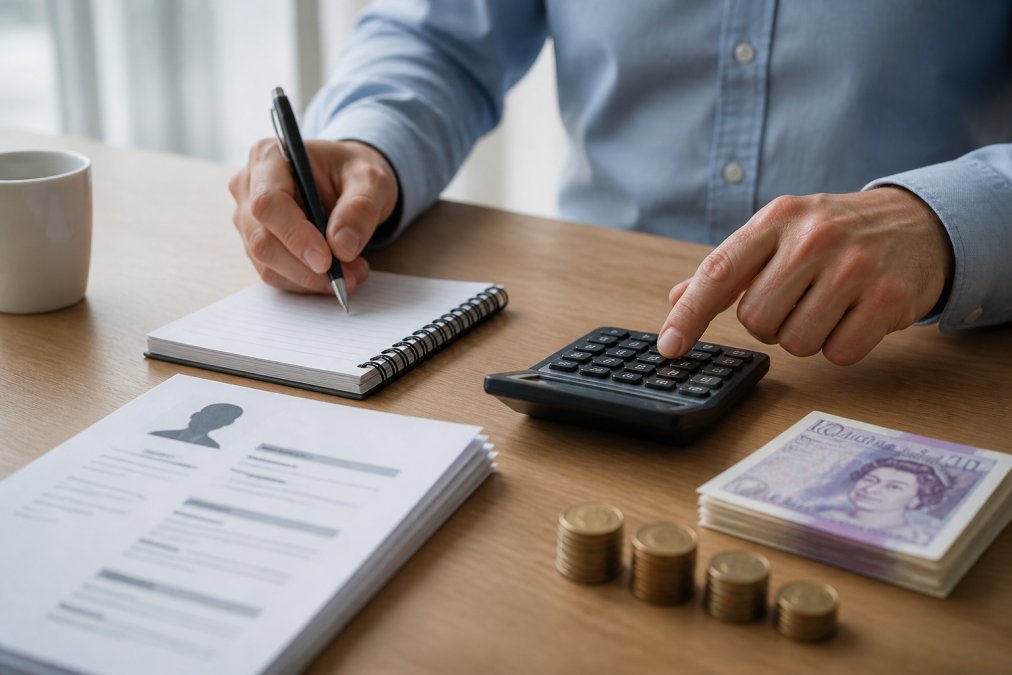 Is Recruitment Process Outsourcing Worth the Cost?