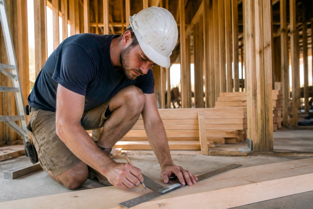 Is Red Seal Certification Recognized Internationally?