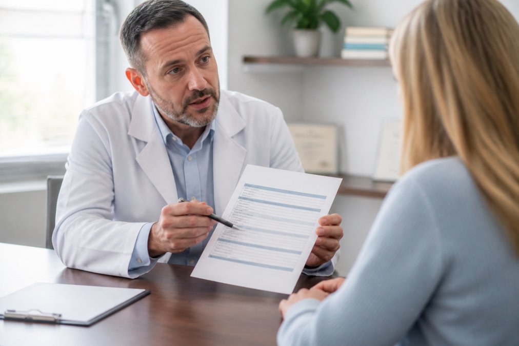 Is Regenerative Medicine Covered by Insurance? 2026 Guide