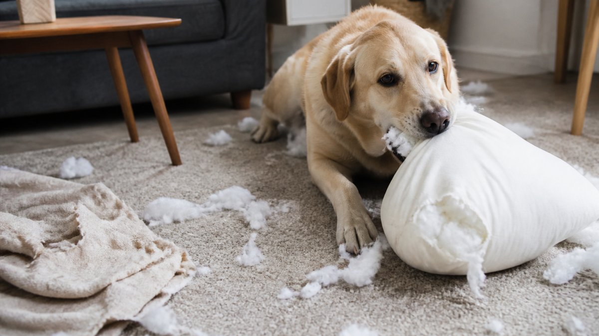 Is Renters Insurance Worth It for Pet Damage?