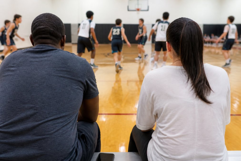 Is Rep Basketball Worth It? A Parent's Guide