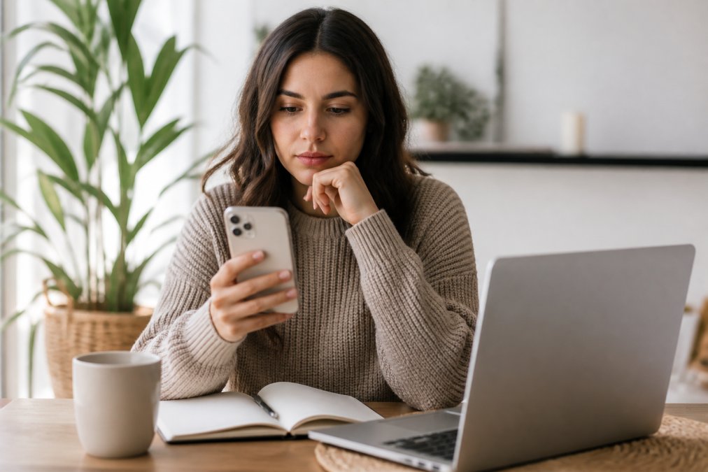 Is Reposting Content Safe for Instagram Accounts?