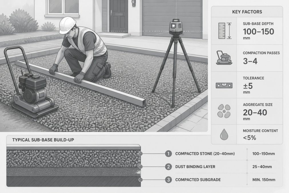 Software tools interface for is resin driveway worth the cost