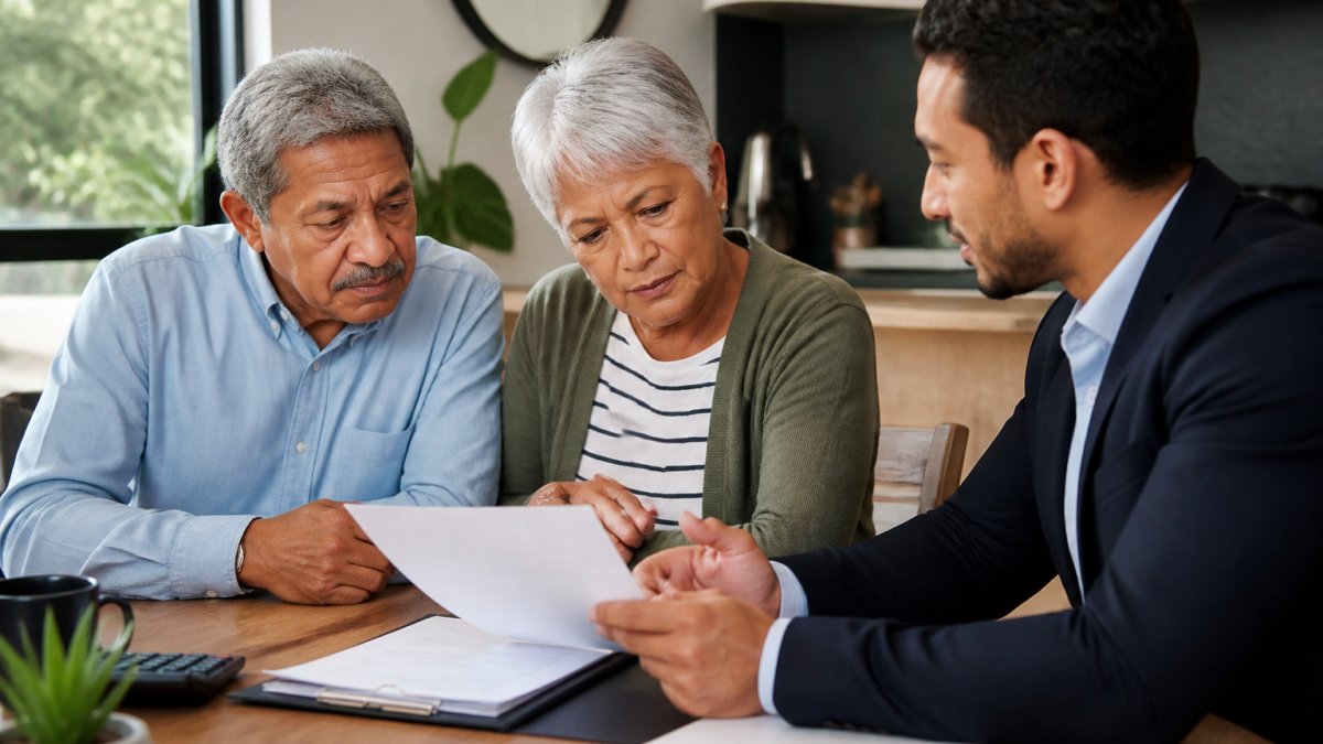 Is Retirement Planning Worth It? 2026 Guide