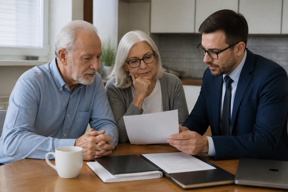 Is Roth Conversion Good for Medicare Planning?
