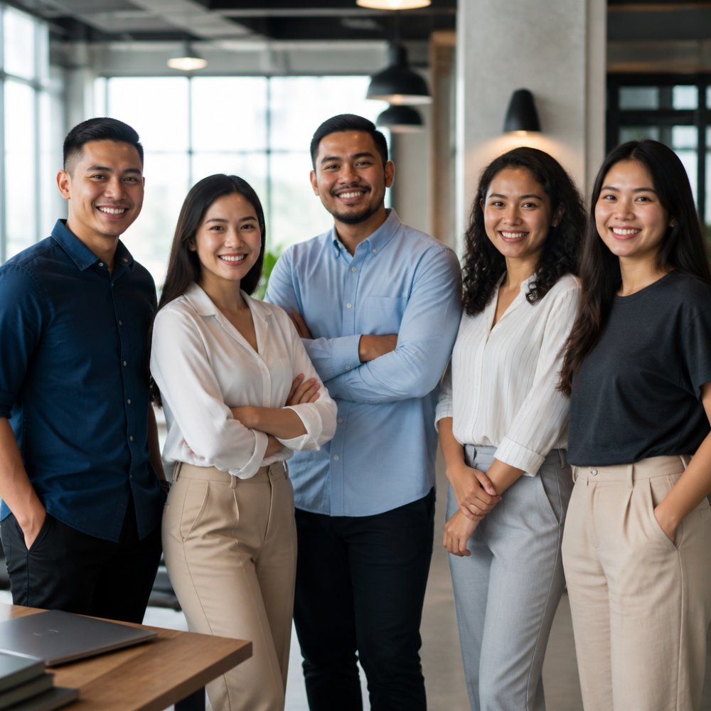 Is Sales Operations Outsourcing Worth It? 2026 Review