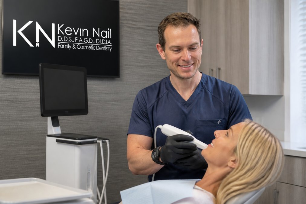 Is Sedation Dentistry Safe? 2026 Safety Guide