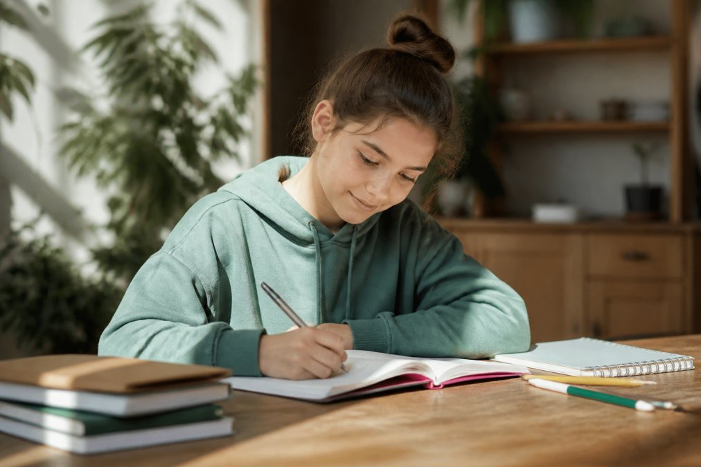 Is Self-Paced Learning Better? A 2026 Guide