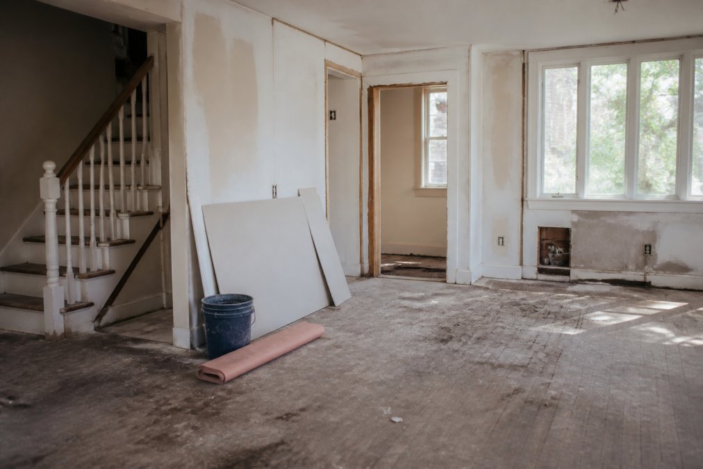 Is Selling a House As-Is Worth It in 2026?