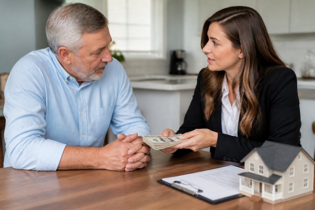 Is Selling Your House for Cash a Good Idea? (2026 Guide)