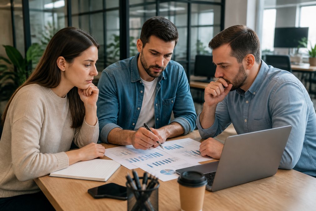 Is SEO Worth the Investment for Marketing Agencies?