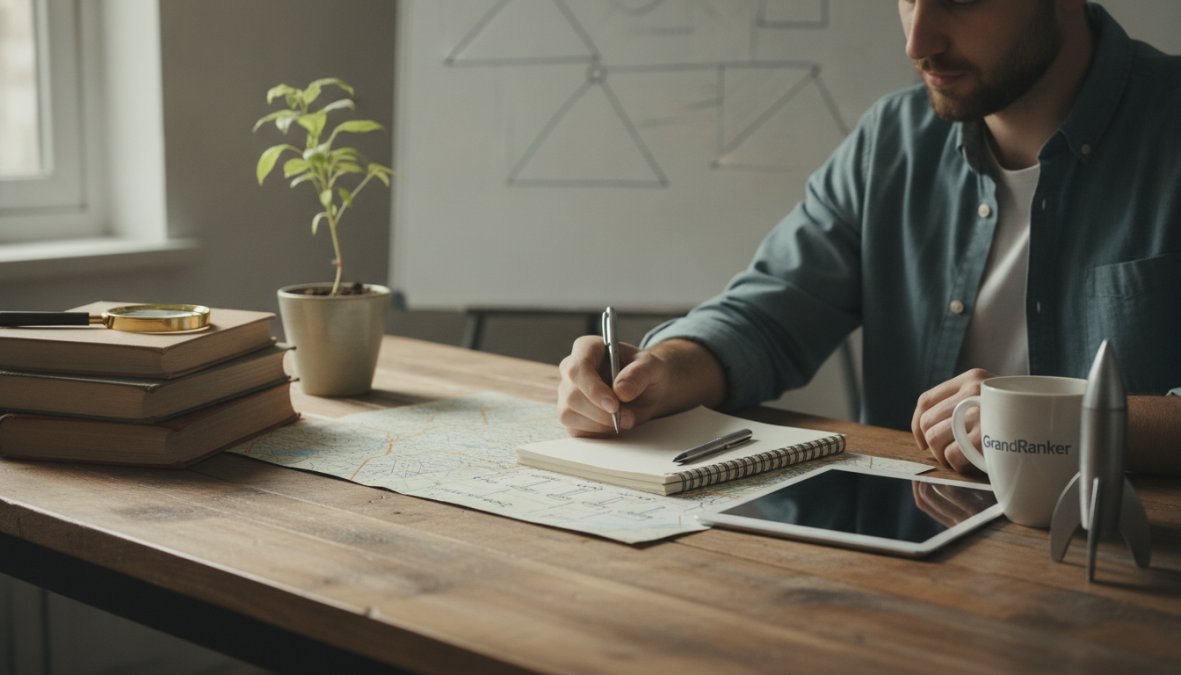 Is SEO Worth the Investment for Startups? 2026 Guide