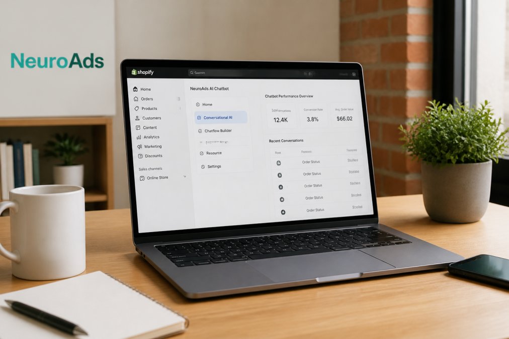 Is Shopify CRO Software Worth It for Small Brands?