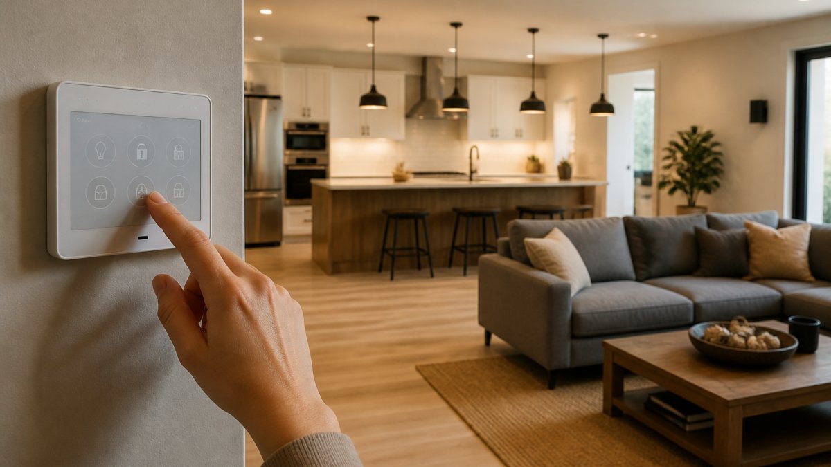 Is Smart Home Automation Worth It in 2026?