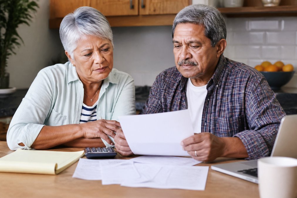 Is Social Security Income Taxable in 2026?