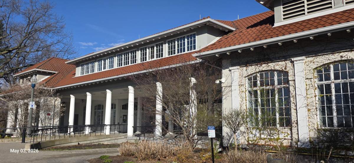 Is Soft Washing Safe for Historic Buildings? 2026 Guide