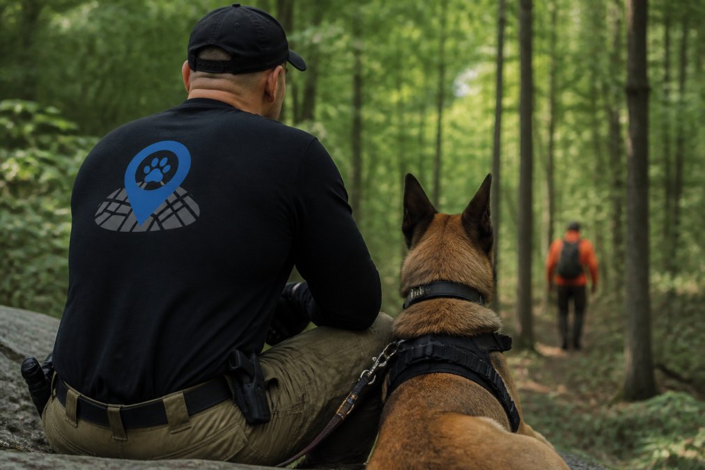 Is Specialized K9 Management Software Worth the Cost?