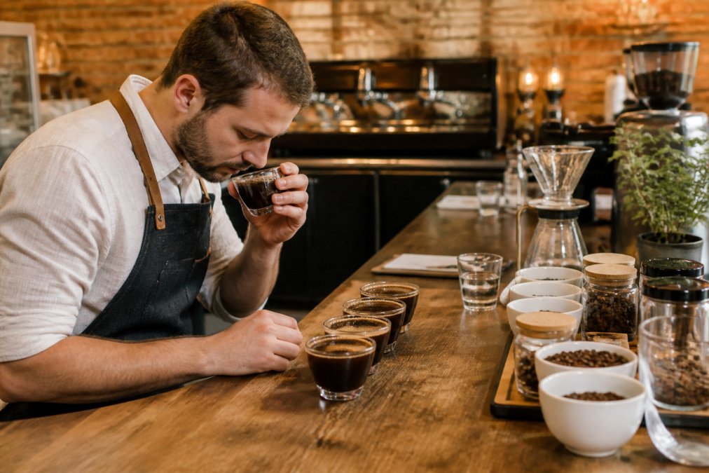 Is Specialty Coffee Worth the Price in 2026?