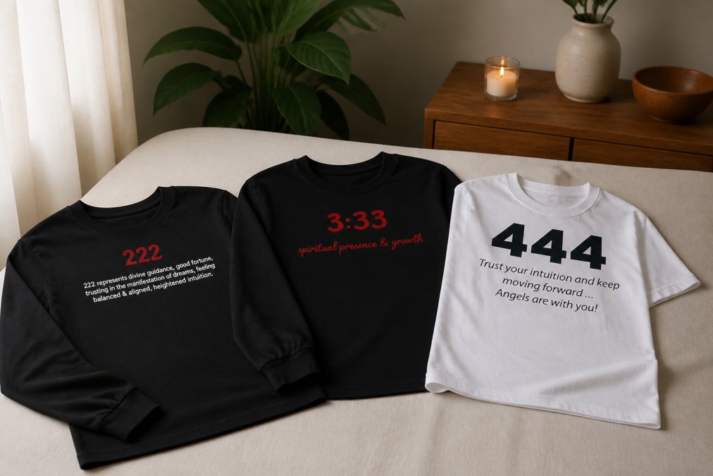 Is Spiritual Clothing Worth the Price? A Honest Analysis