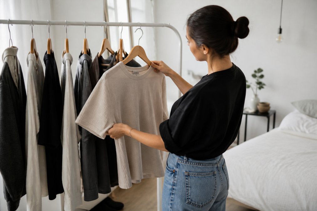 Is Spiritual Fashion Worth It: A Honest Review