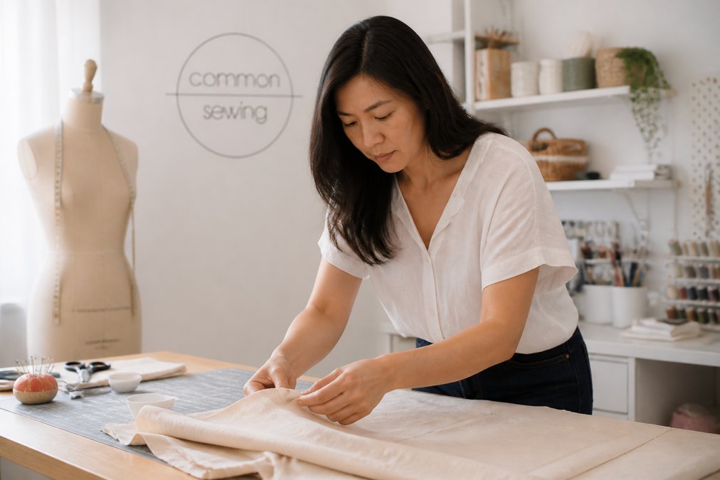 Is Structured Sewing Training Effective? 2026 Guide