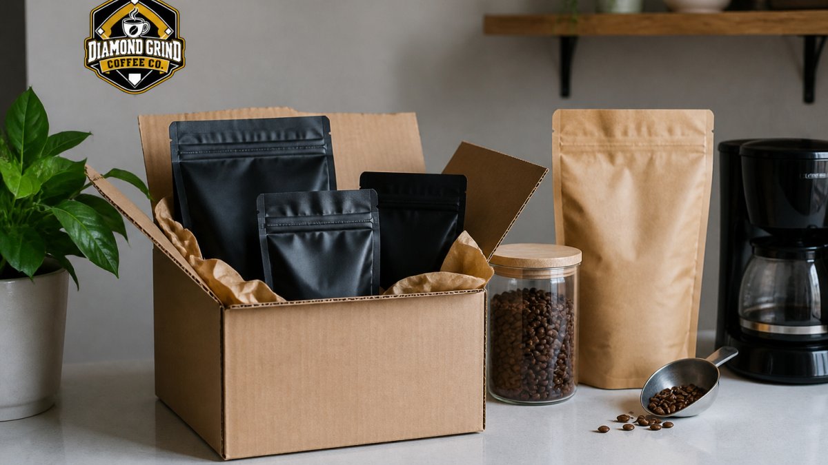 Is Subscription Coffee Cheaper Than Grocery Store?