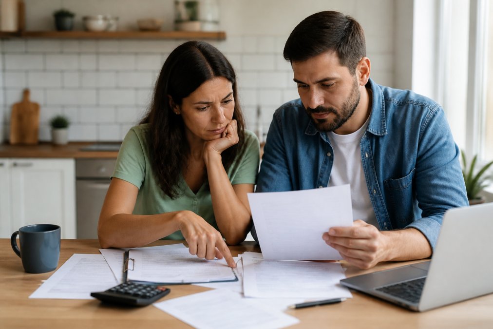 Is Supplemental Insurance Worth It for Claims? 2026 Review