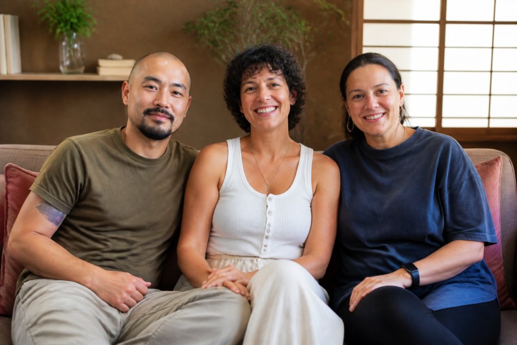 Is Surrogate Partner Therapy Effective? A 2026 Guide