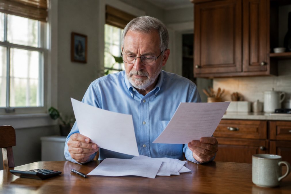 Is Switching Medicare Plans Worth It in 2026?