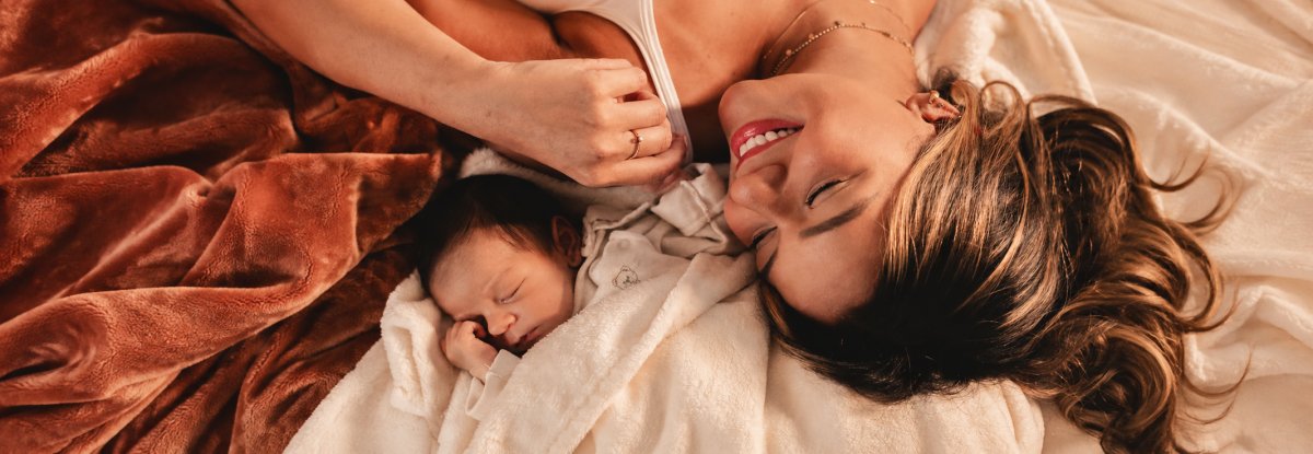 Is Tallow Safe for Newborns? A Parent's Guide