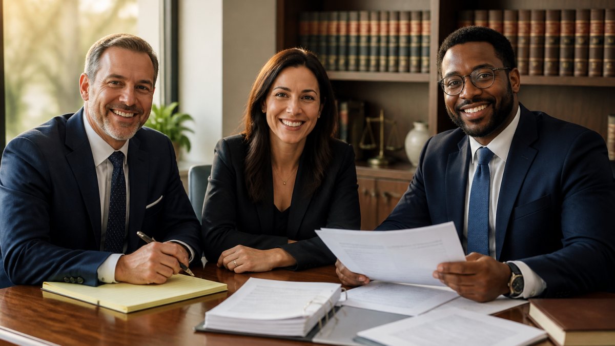 Is Tax Audit Protection Worth It: A 2026 Guide
