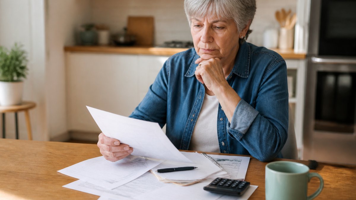 Is Tax Planning for a Surviving Spouse Worth It in 2026?