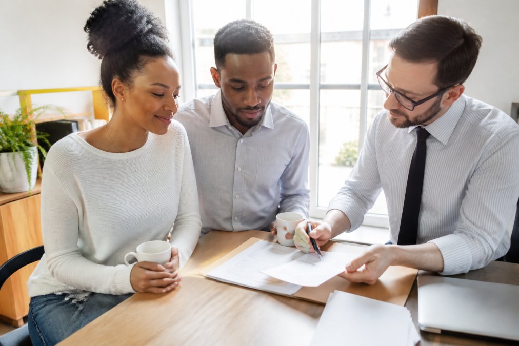Is Term Life Insurance Worth It for Young Professionals?