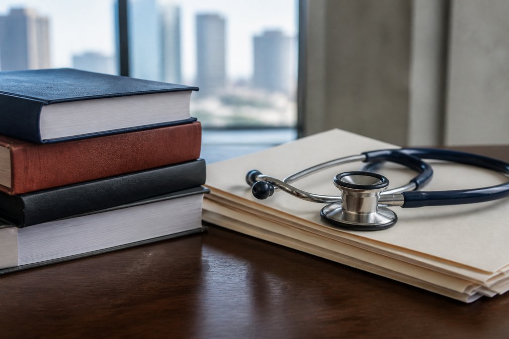 Is Texas Medical Data Privacy Training Worth It for Startups?