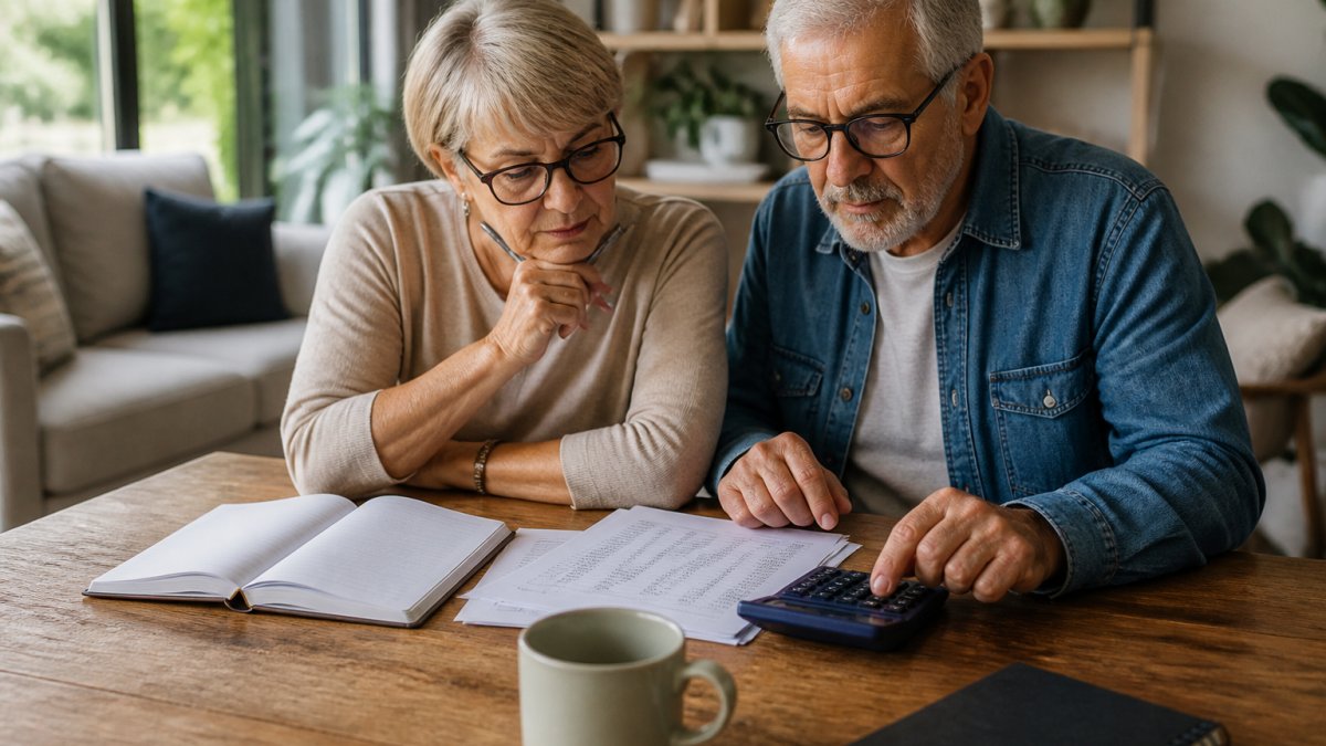 Is the 4 Percent Rule Still Relevant Today? 2026 Guide