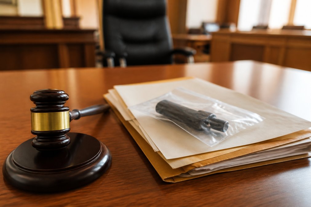 Is the Exclusionary Rule Worth It for Your Case?