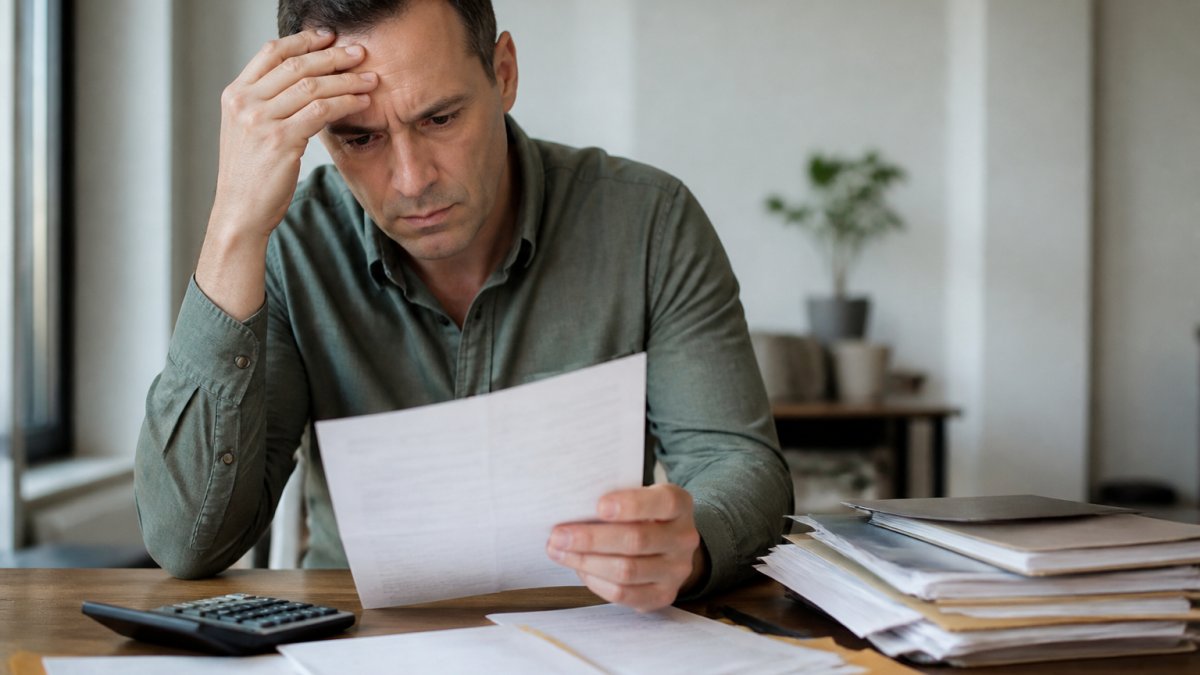 Is the Fair Debt Collection Practices Act Effective?