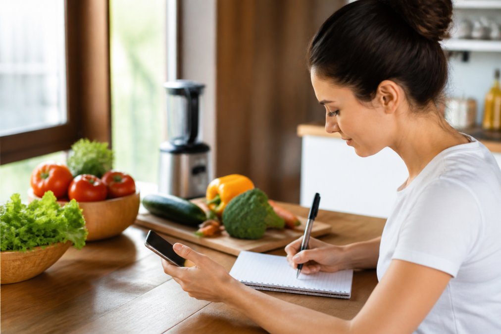 Is There a Free AI Diet Planner Available in 2026?