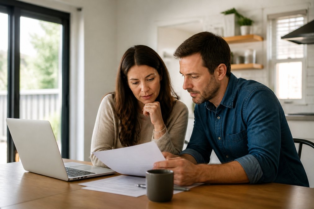 Is Umbrella Insurance Worth the Cost in 2026?