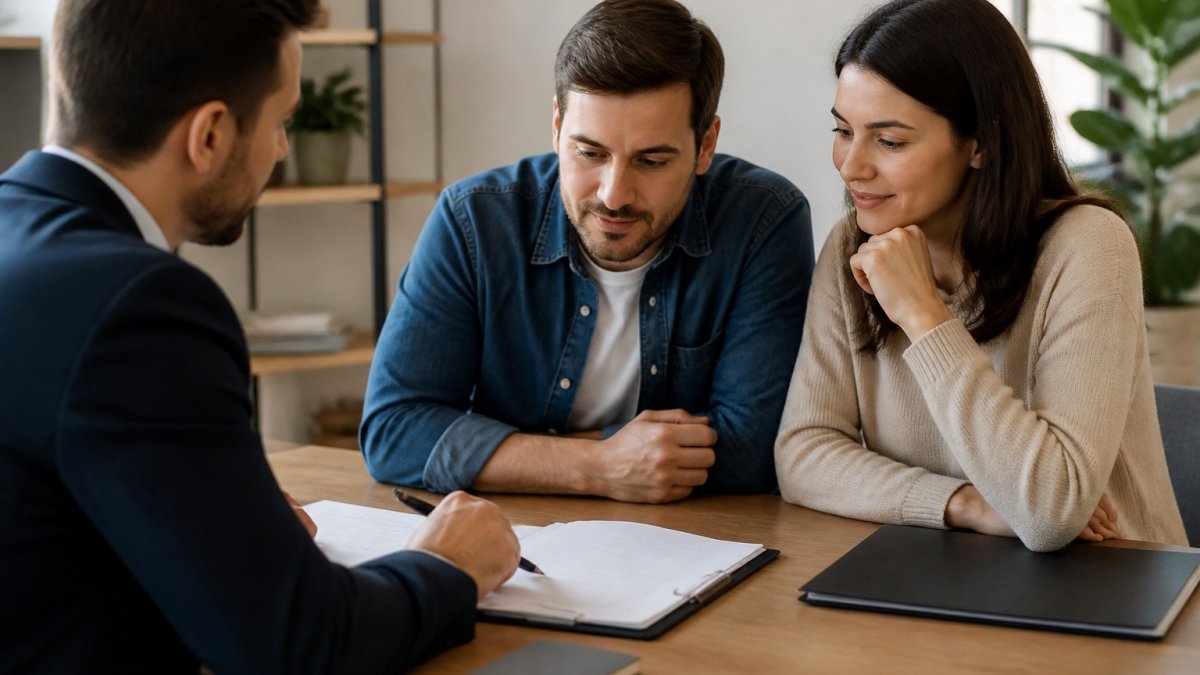 Is Using an Insurance Broker Worth It in 2026?