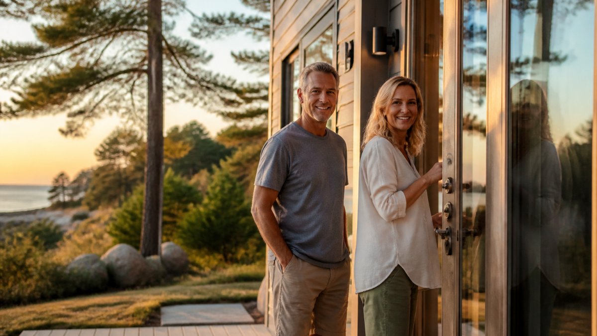 Is Vacation Home Security Worth the Cost? A 2026 Guide
